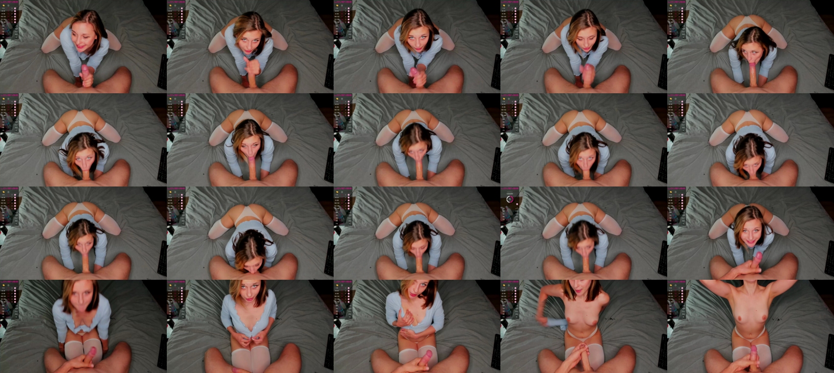 liass_molly  08-07-2022